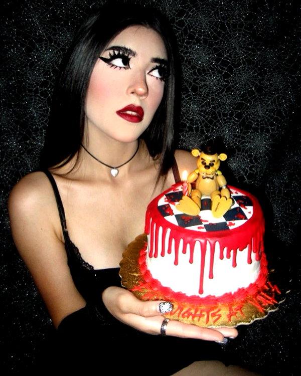 valeriecastellano instagram image archive image
