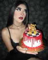 valeriecastellano Altpins Profile Picture