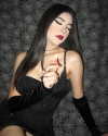 valeriecastellano Altpins Profile Picture