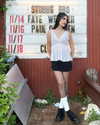 valeriecastellano Altpins Profile Picture