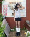 valeriecastellano Altpins Profile Picture