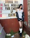 valeriecastellano Altpins Profile Picture