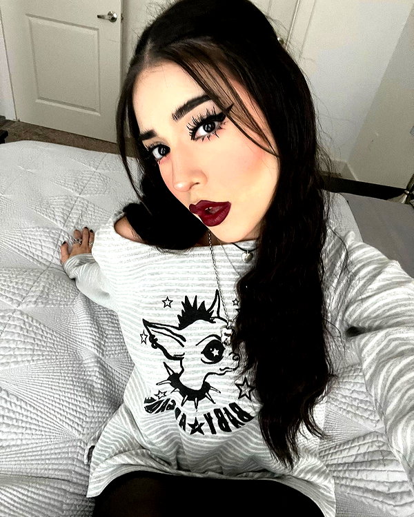 valeriecastellano instagram image archive image