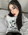 valeriecastellano Altpins Profile Picture
