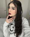 valeriecastellano Altpins Profile Picture