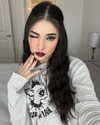 valeriecastellano Altpins Profile Picture