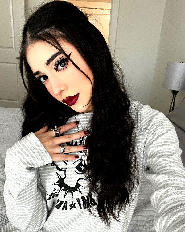 valeriecastellano instagram image archive image