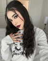 valeriecastellano Altpins Profile Picture