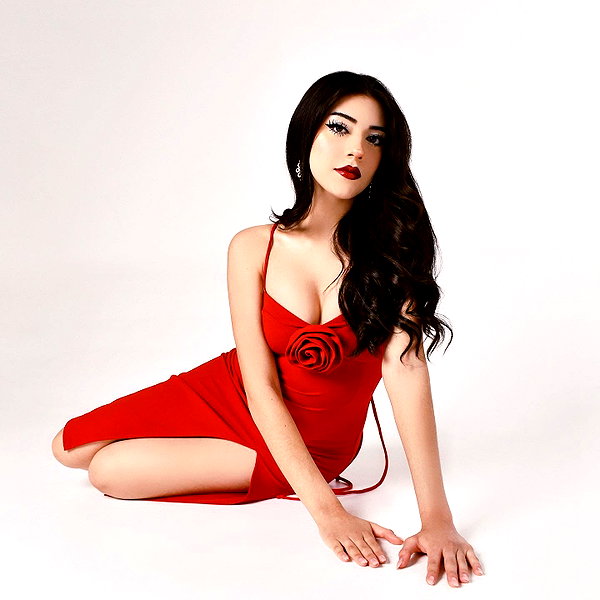 valeriecastellano instagram image archive image