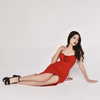 valeriecastellano Altpins Profile Picture