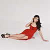 valeriecastellano Altpins Profile Picture