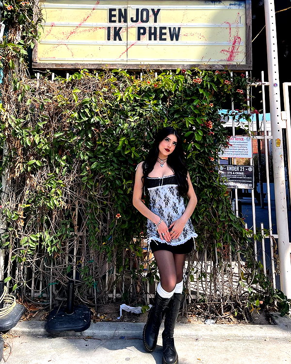 valeriecastellano instagram image archive image