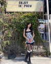 valeriecastellano Altpins Profile Picture