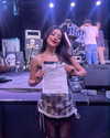 valeriecastellano Altpins Profile Picture