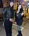 valeriecastellano Altpins Profile Picture