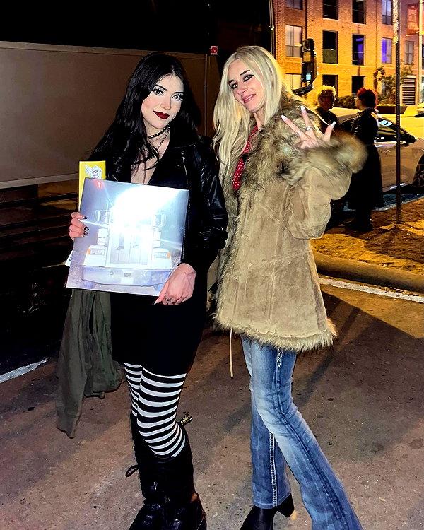 valeriecastellano instagram image archive image