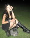 valeriecastellano Altpins Profile Picture