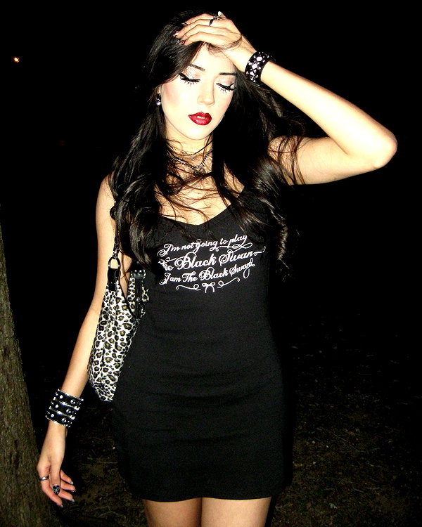 valeriecastellano instagram image archive image