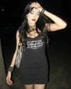 valeriecastellano Altpins Profile Picture