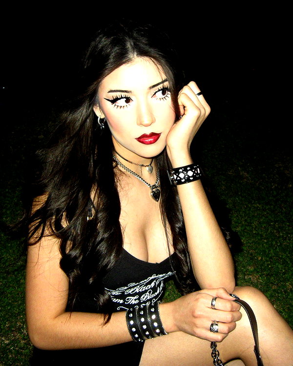 valeriecastellano instagram image archive image