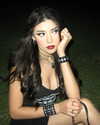 valeriecastellano Altpins Profile Picture