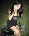 valeriecastellano Altpins Profile Picture