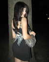 valeriecastellano Altpins Profile Picture