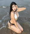 valeriecastellano Altpins Profile Picture