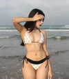 valeriecastellano Altpins Profile Picture