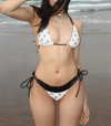 valeriecastellano Altpins Profile Picture
