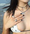 valeriecastellano Altpins Profile Picture