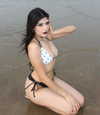 valeriecastellano Altpins Profile Picture