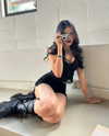 valeriecastellano Altpins Profile Picture