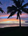 valeriecastellano Altpins Profile Picture