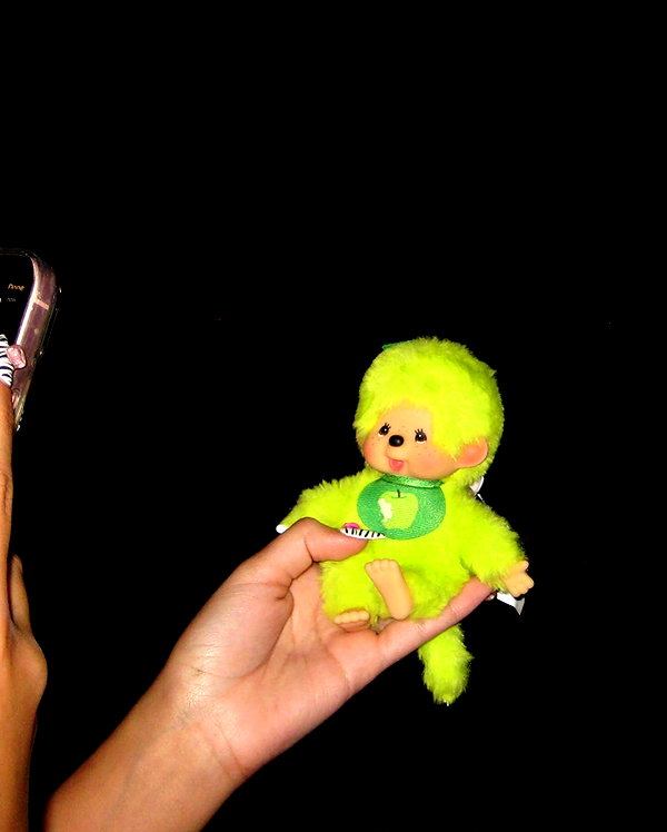 valeriecastellano instagram image archive image