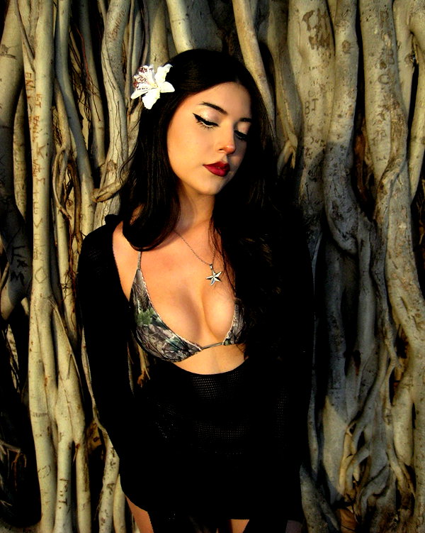 valeriecastellano instagram image archive image