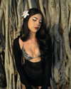 valeriecastellano Altpins Profile Picture