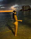 valeriecastellano Altpins Profile Picture