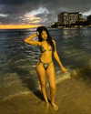 valeriecastellano Altpins Profile Picture