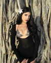 valeriecastellano Altpins Profile Picture