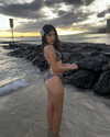valeriecastellano Altpins Profile Picture