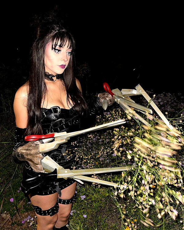 valeriecastellano valeriecastellano archive image