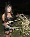valeriecastellano Altpins Profile Picture
