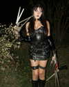 valeriecastellano Altpins Profile Picture