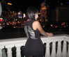 valeriecastellano Altpins Profile Picture