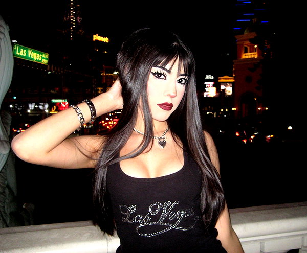 valeriecastellano valeriecastellano archive image