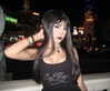 valeriecastellano Altpins Profile Picture