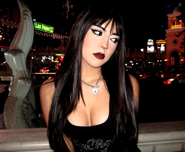 valeriecastellano valeriecastellano archive image