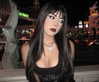 valeriecastellano Altpins Profile Picture