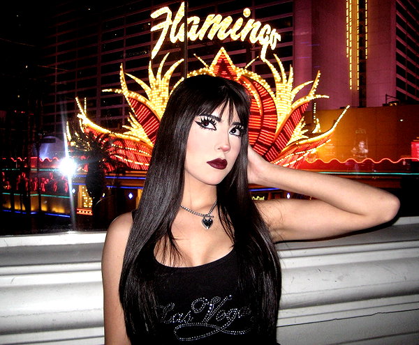 valeriecastellano valeriecastellano archive image